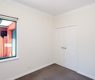 Low Maintenance Living - Photo 1