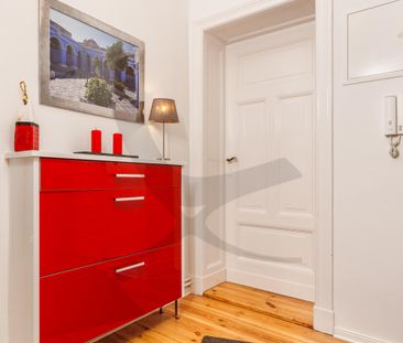 Hier will ich wohnen - Photo 6