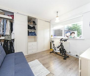 Southbourne Gardens, SE12, London - Photo 6