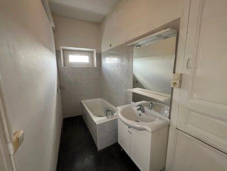 Appartement Rives - Photo 4