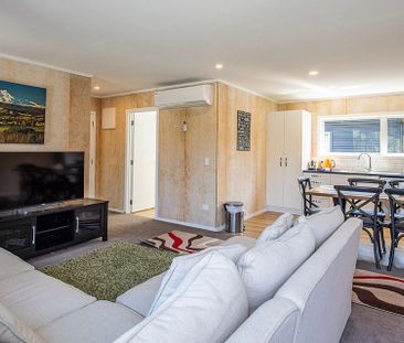 Magnificent on Magnolia - Photo 1