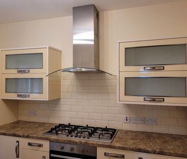 1 Bed Flat, Langsett Road, S6 - Photo 5