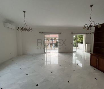 Διαμέρισμα για ενοικίαση Καστρίτσα (Νέα Ερυθραία) - Photo 1
