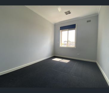38 Butterfield Road, Elizabeth Park, SA 5113 - Photo 6
