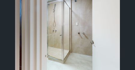 THE IDEAL APARTMENT! - Photo 4