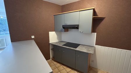 Location Appartement 1 pièce 52m² SOISSONS 02200 - Photo 5