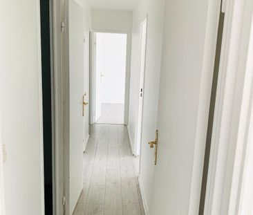 Location Appartement 3 pièces 69m² - Photo 1