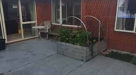 3 Bedrooms, Fully Double Glazed, Pets Negotiable - Photo 4