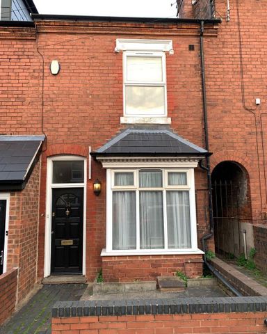 6 bedroom house to rent - Photo 4