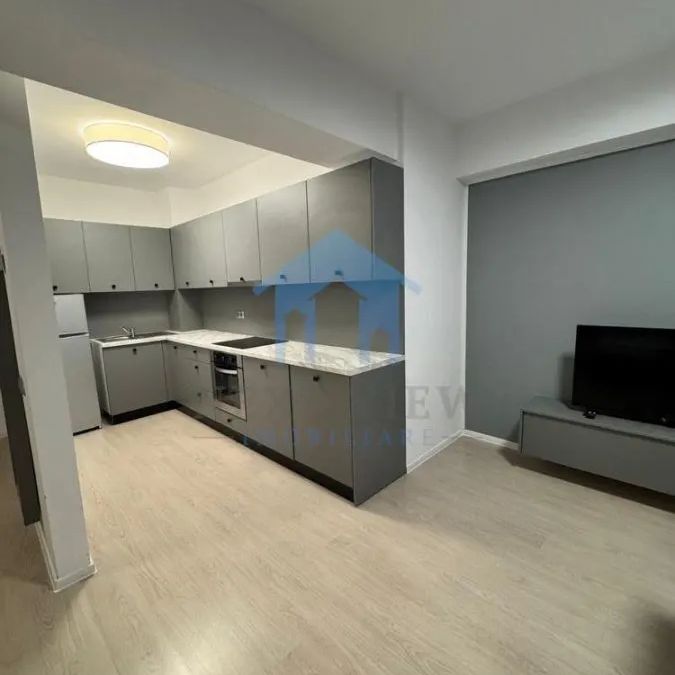 Apartament 1 camera, Manastur - Fotografie 1