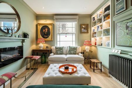 4 bedroom house to rent - Photo 3