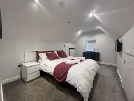 Bleasdale Road, Beacon Fell - Photo 3