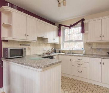 1C Windsor Close, Belfast, BT9 6FG - Photo 1