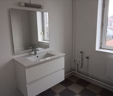 Location Appartement 2 pièces 39m² - Photo 5