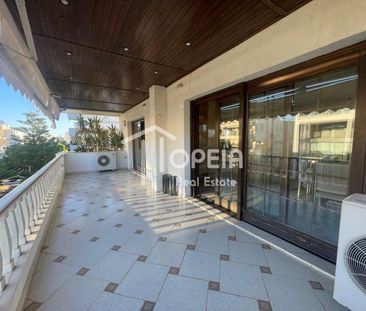 Διαμέρισμα 166 τ.μ. προς Ενοικίαση - Photo 2