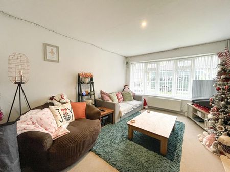 Danum Close, Hailsham, BN27 1UX - Photo 5