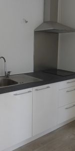 Appartement T1 à louer - 19 m² - Photo 3