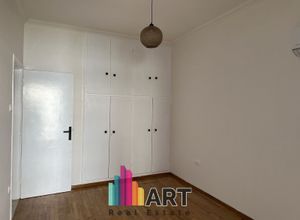 Διαμέρισμα για ενοικίαση - Πετρούπολη - Photo 3