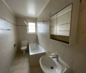 Joli 2,5 pièces à Lausanne - Photo 4