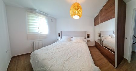 Appartement T3 VALENTON à louer - Photo 5