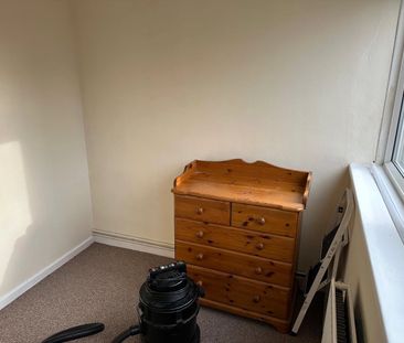 3 bedroom apartment to rent Suffolk Square, NR2 - Photo 5