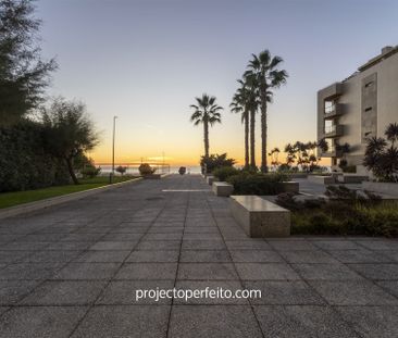 Apartamento T1 em Porto - Photo 6