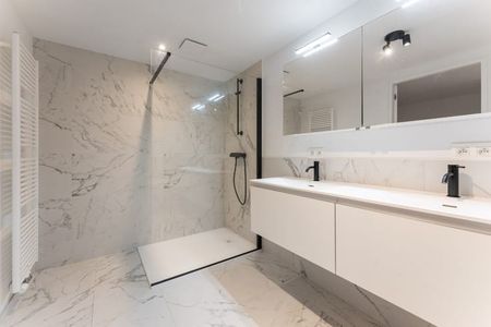 Triplex te huur - Photo 4