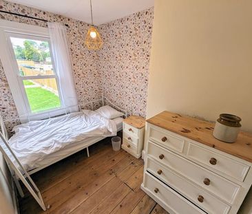 Weir Road, Hanwood, Shrewsbury, SY5 8JZ - Photo 2