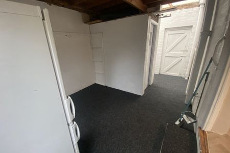 Corndon Close - Photo 4