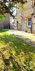 Canterbury Road, Herne Bay, CT6 5DQ, Kent - Photo 3