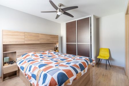 Location Appartement 2 pièces Meublé 44m² ANNECY 74000 - Photo 3