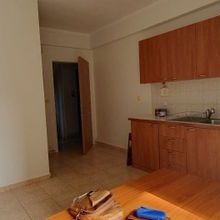 Studio/Γκαρσονιέρα για ενοικίαση - Πάτρα, - Φωτογραφία 1
