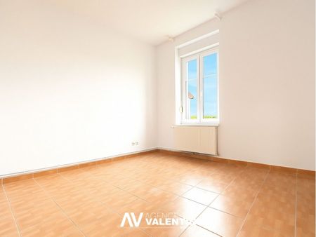 Appartement 2 pièces à Auboué - Photo 2