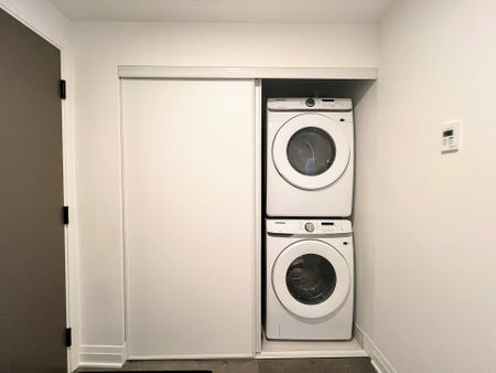 For Lease - 4015 The Exchange Street Unit# 3810, Mississauga, Ontario - Photo 3