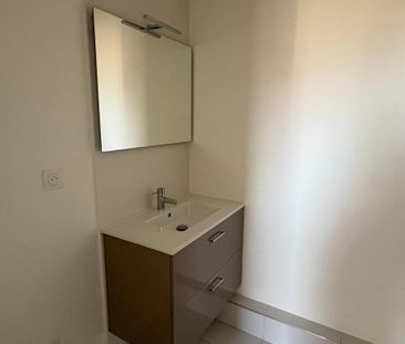 Location Appartement 2 pièces 43m² SCHILTIGHEIM 67300 - Photo 6