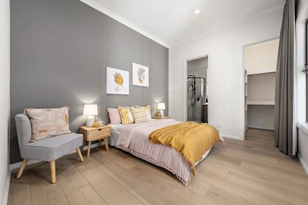 Modern & Low-Maintenance Living in a Prime Location - Photo 2