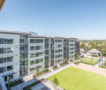 1008 Pandora Avenue, Victoria - Photo 4