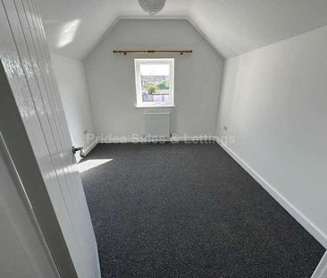 Chelmsford Street, Lincoln, LN5 - Photo 5