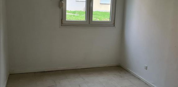 3 pièces - 63,21 m² - RDC - Colocation non autorisée - Photo 2