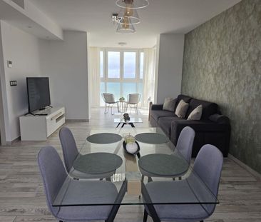 Alquiler de piso en Cabo Cervera - Photo 4