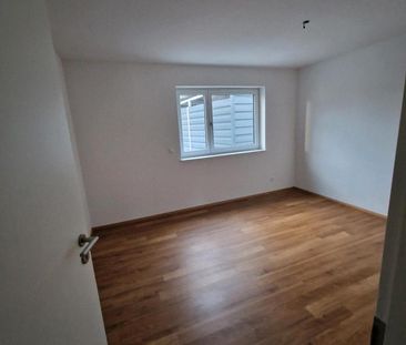 3-Zimmerwohnung - Photo 3