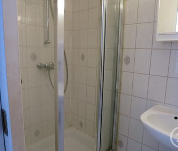 Location Appartement 1 pièce 32m² GUIGNES 77390 - Photo 6