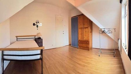 Manchester Road, Altrincham, WA14 - Photo 4