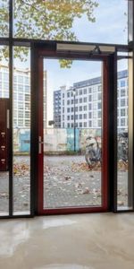 Lichtstraat - Photo 4