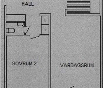 Stenhuggarevägen 4 - Photo 1