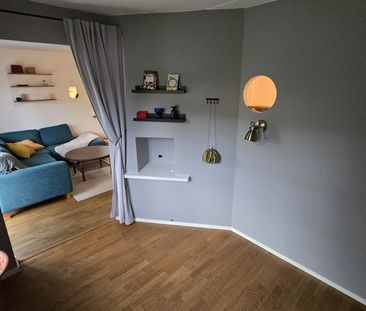 Sjömansvägen, Vendelsö - Photo 5