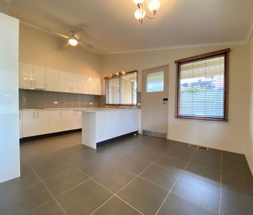 74 Doncaster Ave, 2567, Narellan Nsw - Photo 3