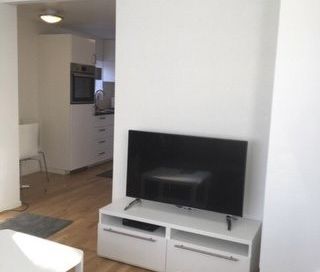 Sidensvansvägen, Ekerö - Photo 1