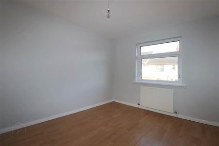 3 Millbrook Walk, Millbrook Road, Lisburn, BT27 4XS - Photo 4