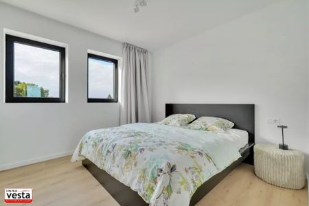 Energiezuinige nieuwbouwwoning in Nieuwerkerken - Photo 4